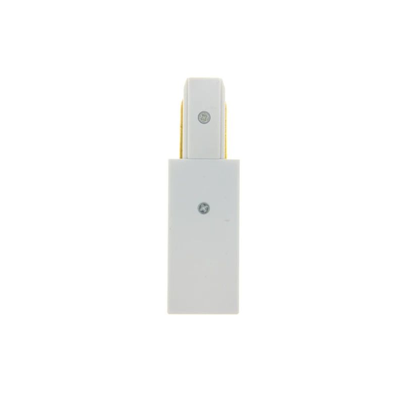 ELP 1-fase Onderdeel | power connector wit