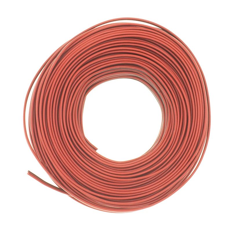 ELP Onderdeel | ledstrip kabel 50 meter br