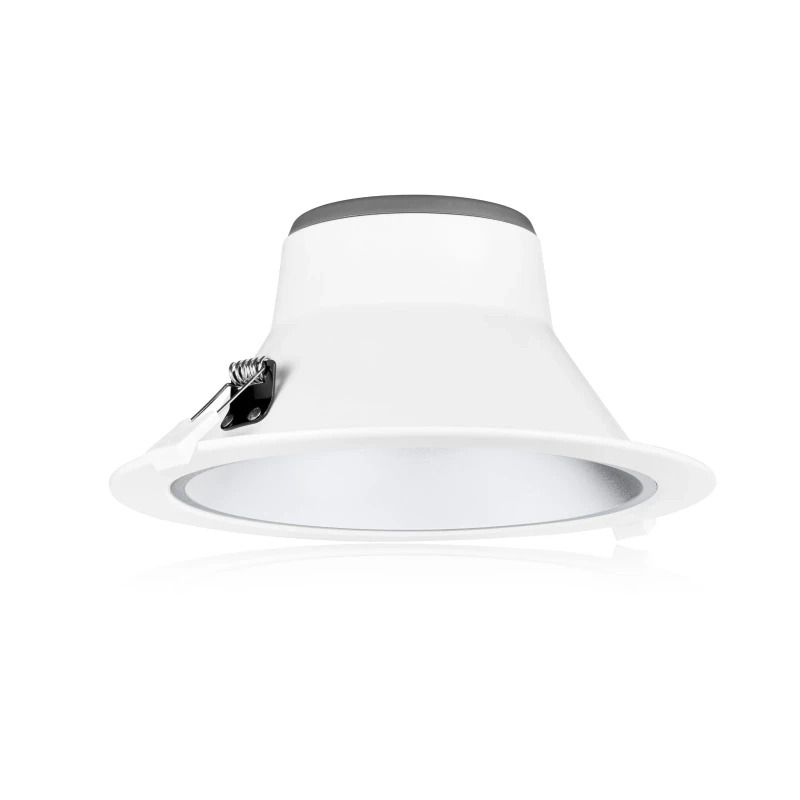 ELP LED Downlighter Ø195/227mm | 20W 3000K/5000K 2300Lm | 830/850 IP22