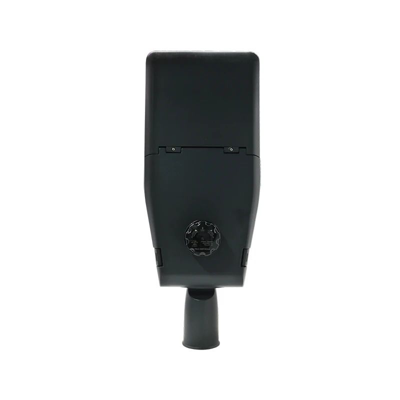 ELP LED Mastarmatuur | 150W 4000K 22500Lm | 740 IP66
