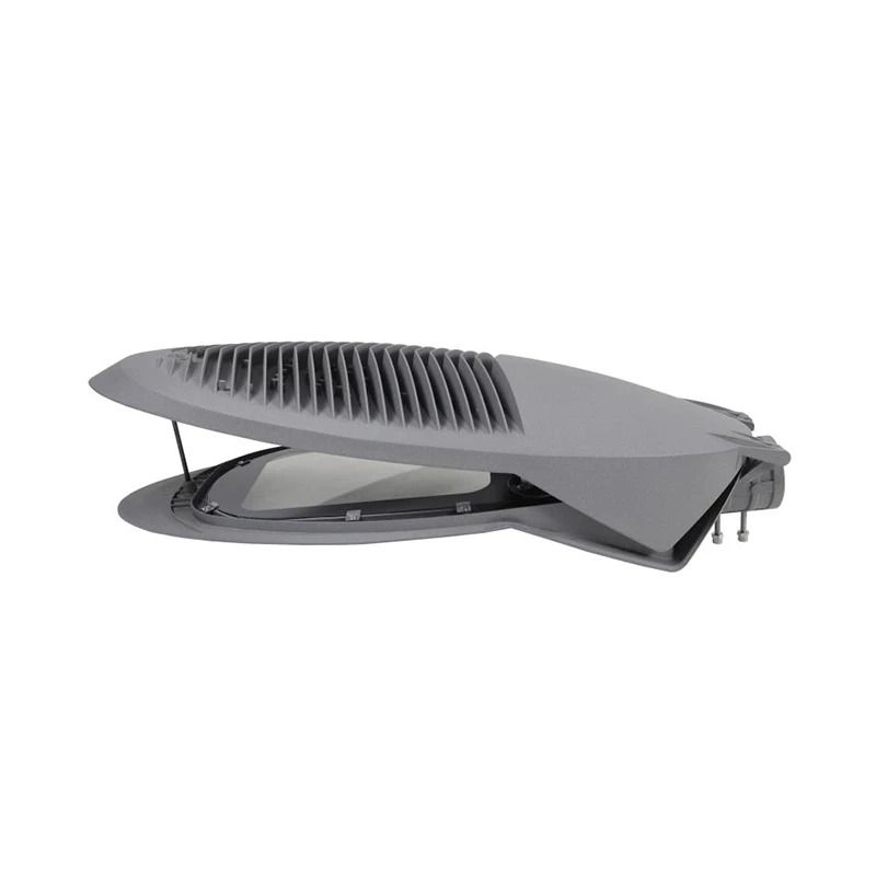 ELP LED Mastarmatuur | 150W 5000K 18000Lm | 750 IP65