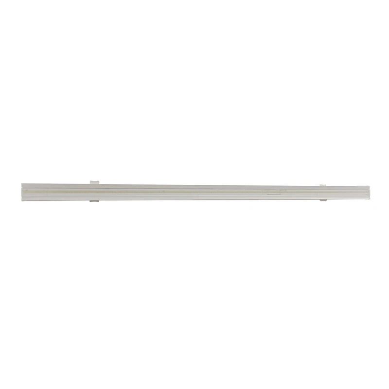 ELP LED Lichtlijn Met Nood | 66W 4000K/5700K 11286Lm | 840/857 | 1-10V Dimbaar