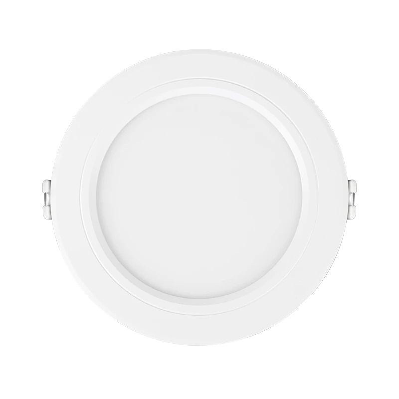 ELP LED Downlighter Ø110/133mm | 9W 2700K/6500K RGB 747Lm | 827/865 IP44
