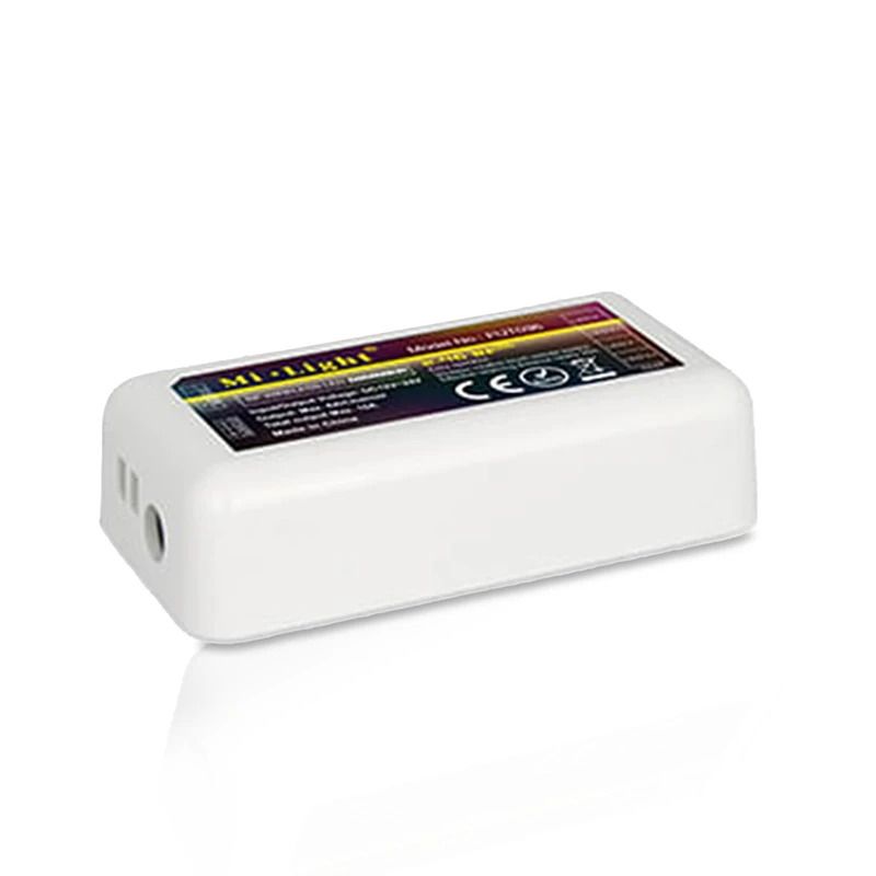 ELP Besturing Voor Verlichting | mi-light controller 1 kleur 12-24v