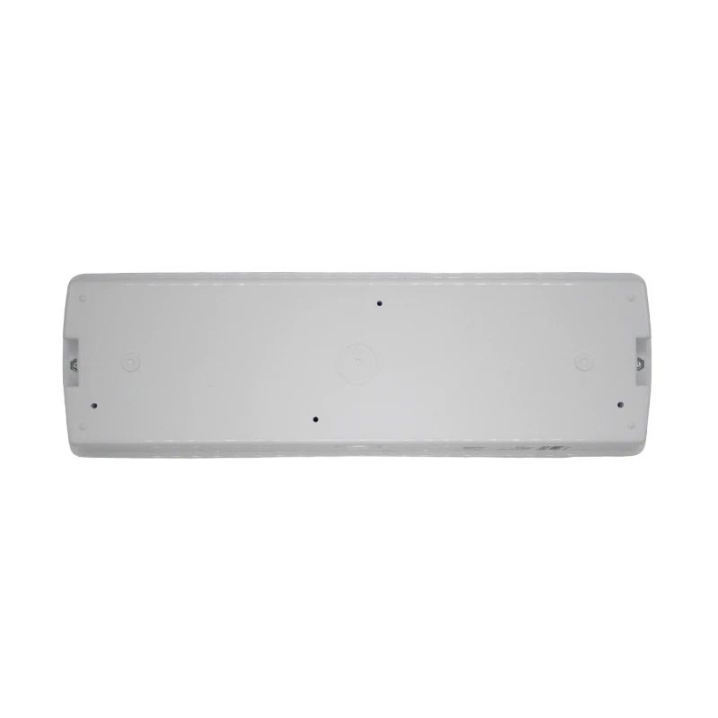 ELP LED Portiekverlichting | 4W 4000K | 840 IP65
