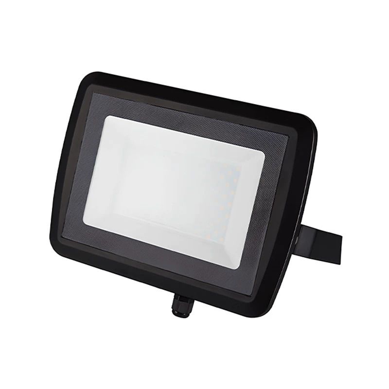 ELP LED Floodlight | 100W 6500K 10000Lm | 865 IP65