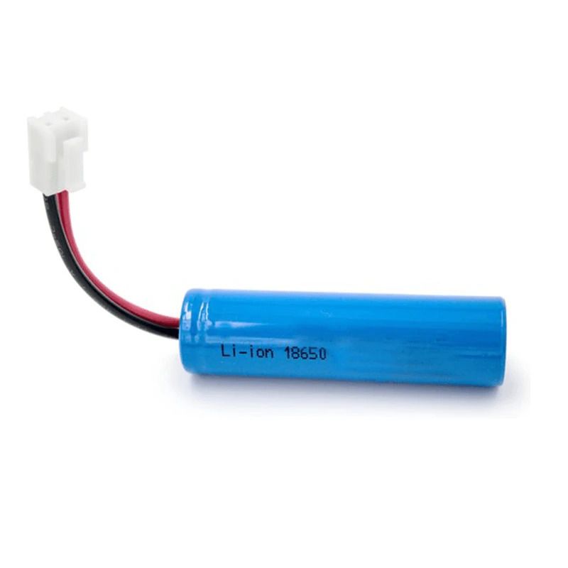ELP LIFEPO4 | BATTERIJ | T.B.V. MIRA | 18650 3.2V 1500mAh