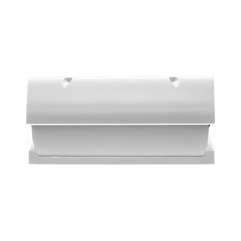 ELP LED Bulkhead | 12W 3000K | 830 IP54