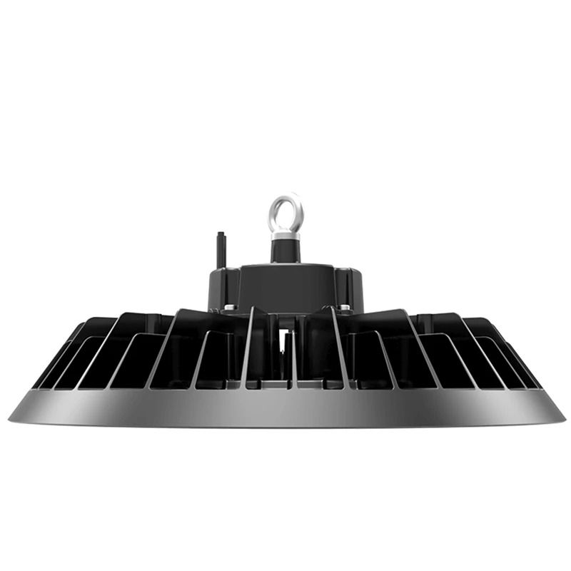 ELP LED Halstraler | 240W 4000K/5700K 40800Lm | 840/857 IP65