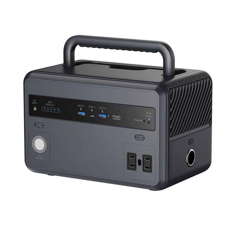 ELP POWER BRICK 300W