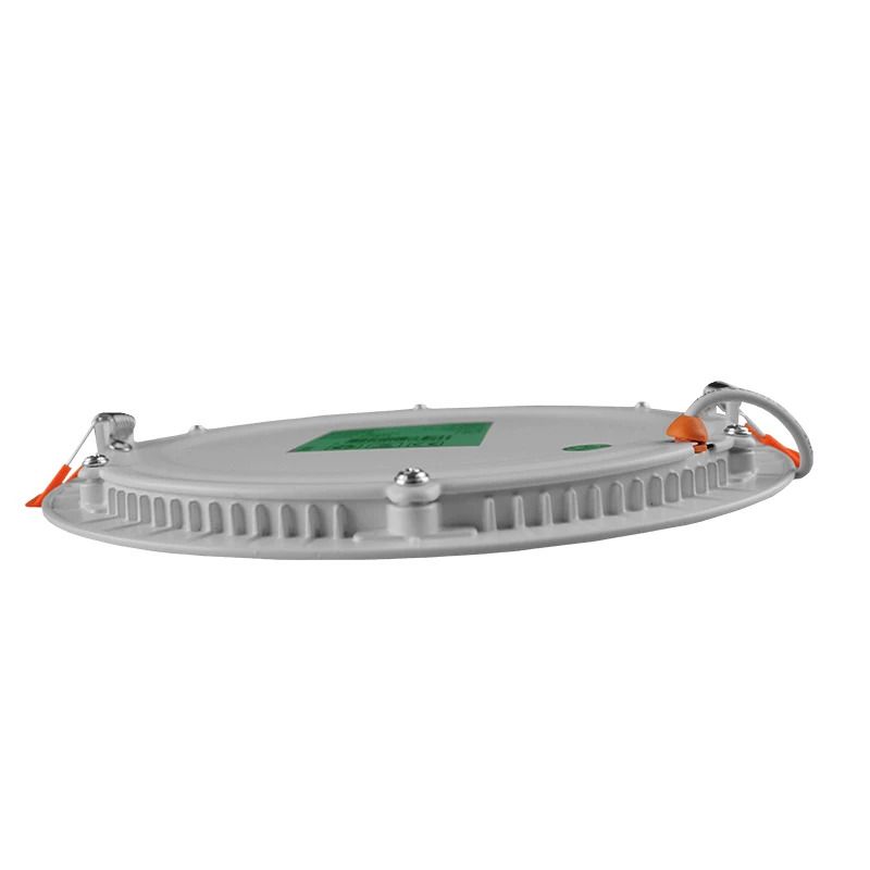 ELP LED Downlighter Ø280/295mm | 24W 4000K 2260Lm | 840 IP44