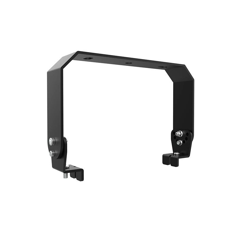 ELP Onderdeel | ophangbeugel | voor highbay ananke | 150w/120w/80w