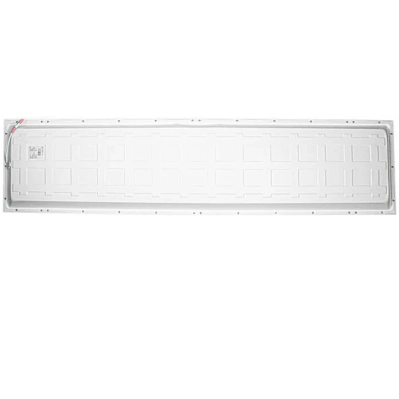 ELP LED Paneel 120X30cm | 40W 6000K | 860 IP22