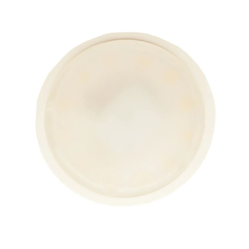 ELP GU10 LED Spot Ø50mm Sensor | 7W 4000K 721Lm | 840 | Dimbaar