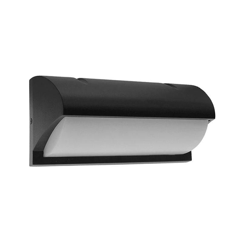 ELP LED Bulkhead | 12W 4000K | 840 IP54