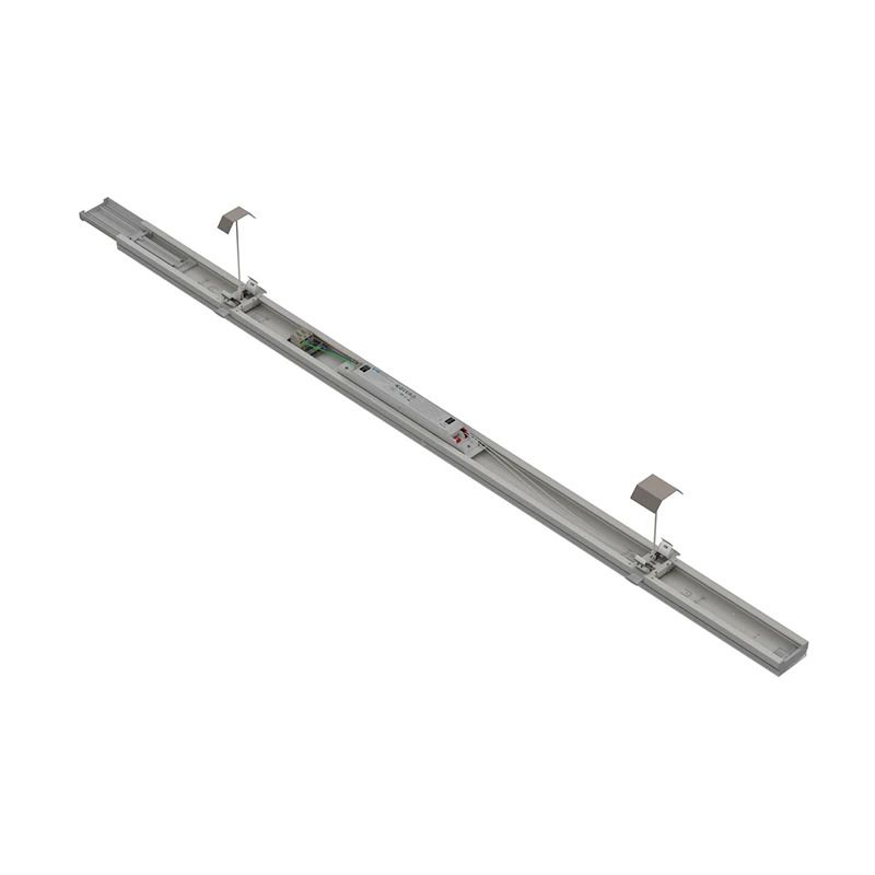 ELP LED Lichtlijn | 55W 4000K 9185Lm | 840