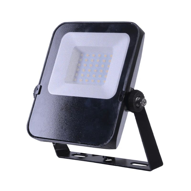 ELP LED Floodlight | 30W 4000K 3300Lm | 840 IP65