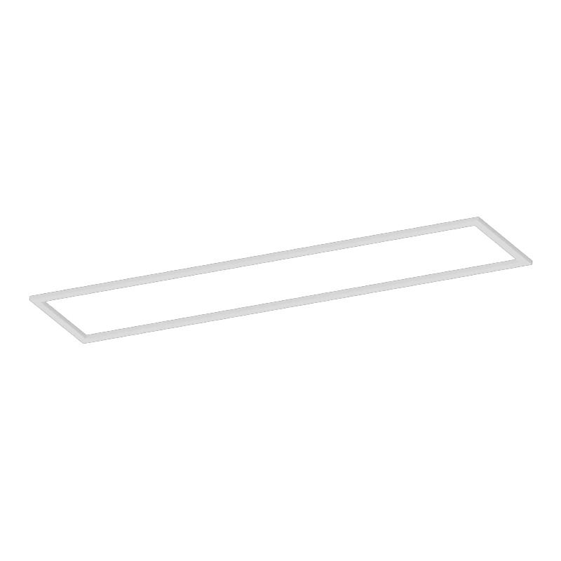 ELP LED Paneel 150X20cm | 32W 3000K/6000K | 830/860 IP20