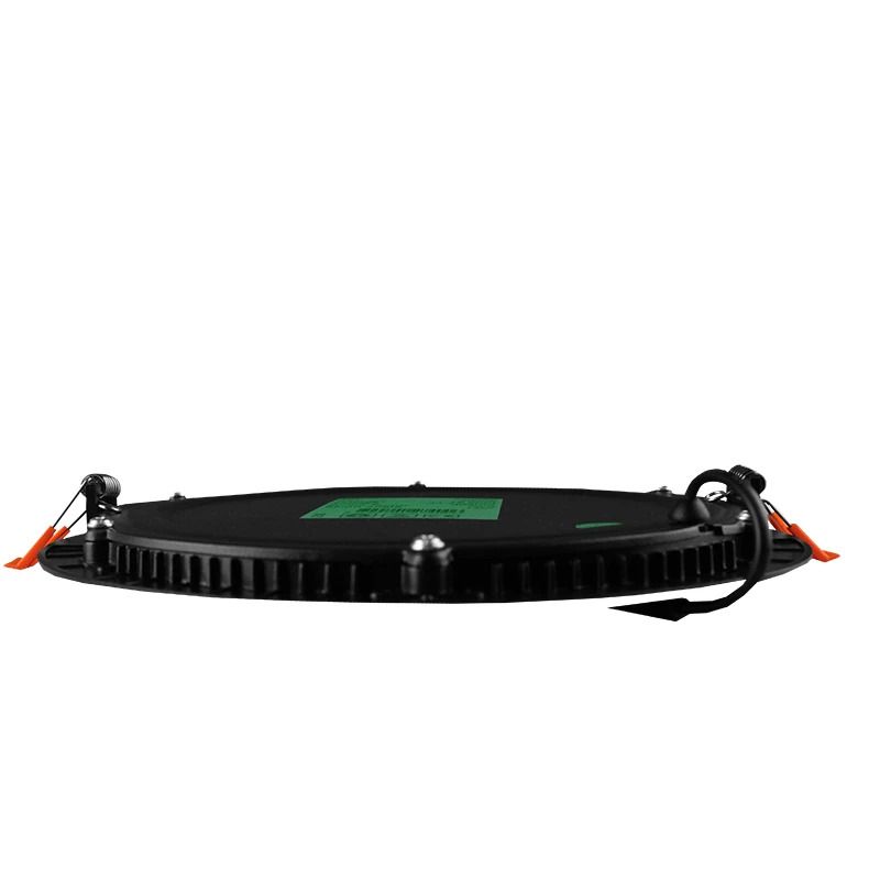 ELP LED Downlighter Ø205/220mm | 18W 4000K 1638Lm | 840 IP44