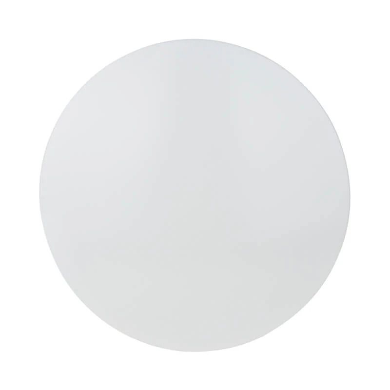ELP LED Plafondlamp | 12W 3000K 840Lm | 830