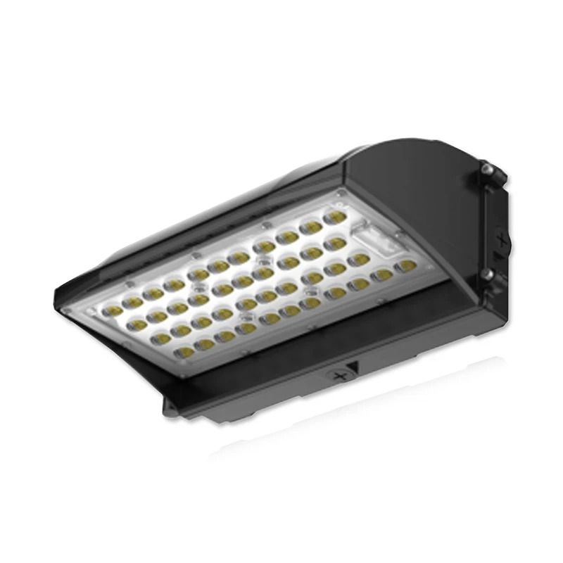 ELP LED Wandlamp | 30W 5000K | 850 IP65