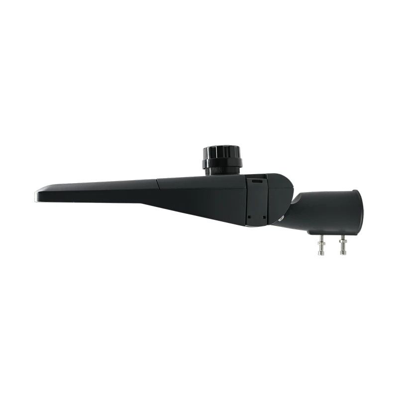 ELP LED Mastarmatuur | 100W 4000K 15000Lm | 740 IP66