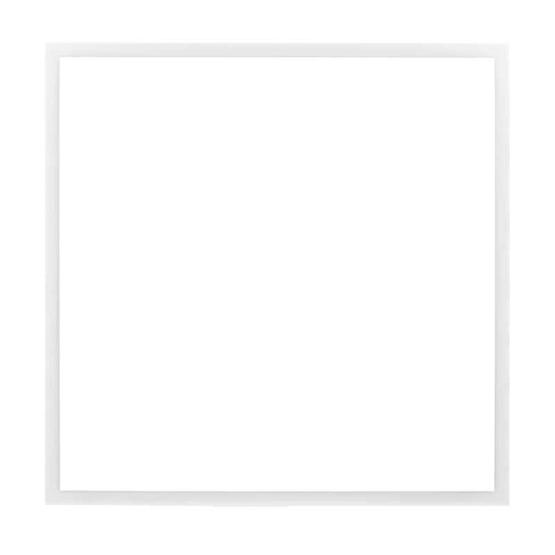 ELP LED Paneel 60X60cm | 36W 4000K | 840 IP65