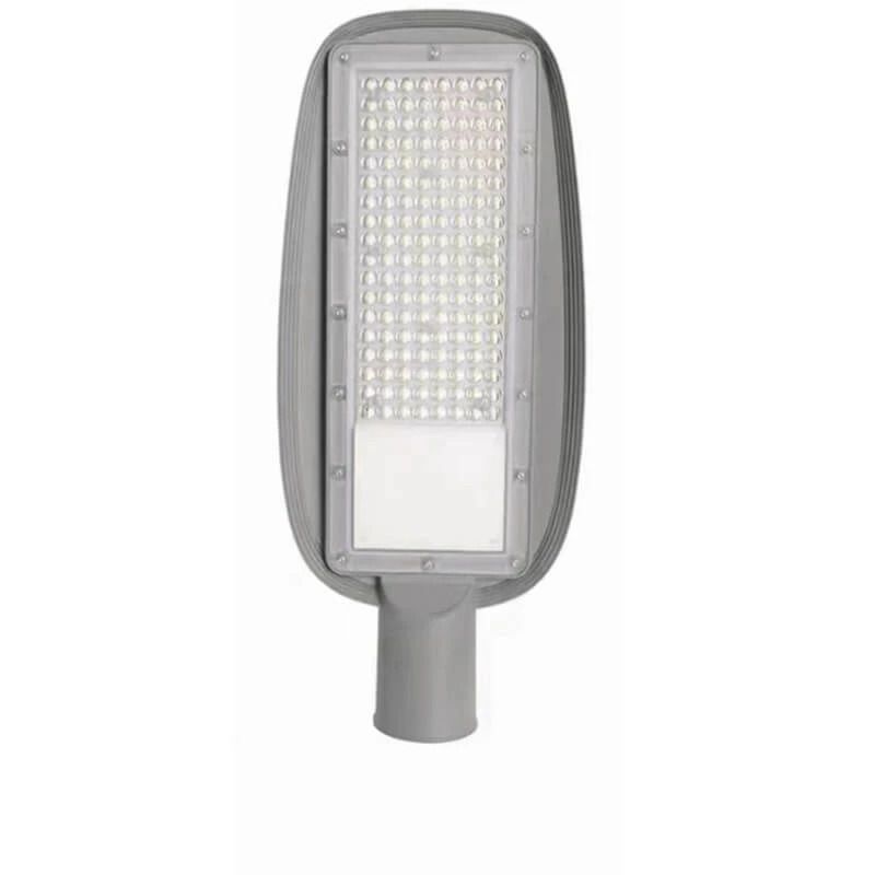 ELP LED Mastarmatuur | 100W 4000K 10000Lm | 840 IP65 | Met Sensor
