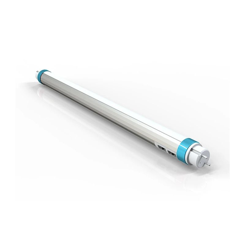 ELP G13 LED TL-Buis T8 60cm | 6W/12W 3000K/6000K 1680Lm | 830/860