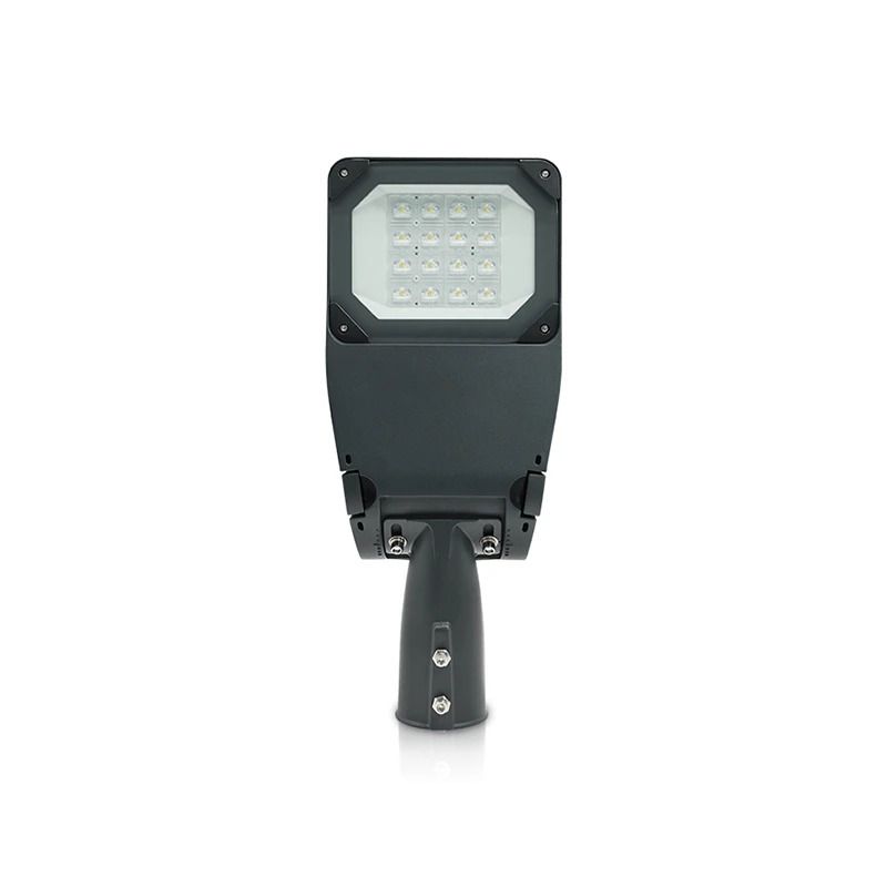 ELP LED Mastarmatuur | 50W 4000K 7500Lm | 740 IP66