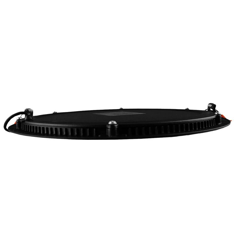 ELP LED Downlighter Ø280/295mm | 23W 3000K 2160Lm | 830 IP44