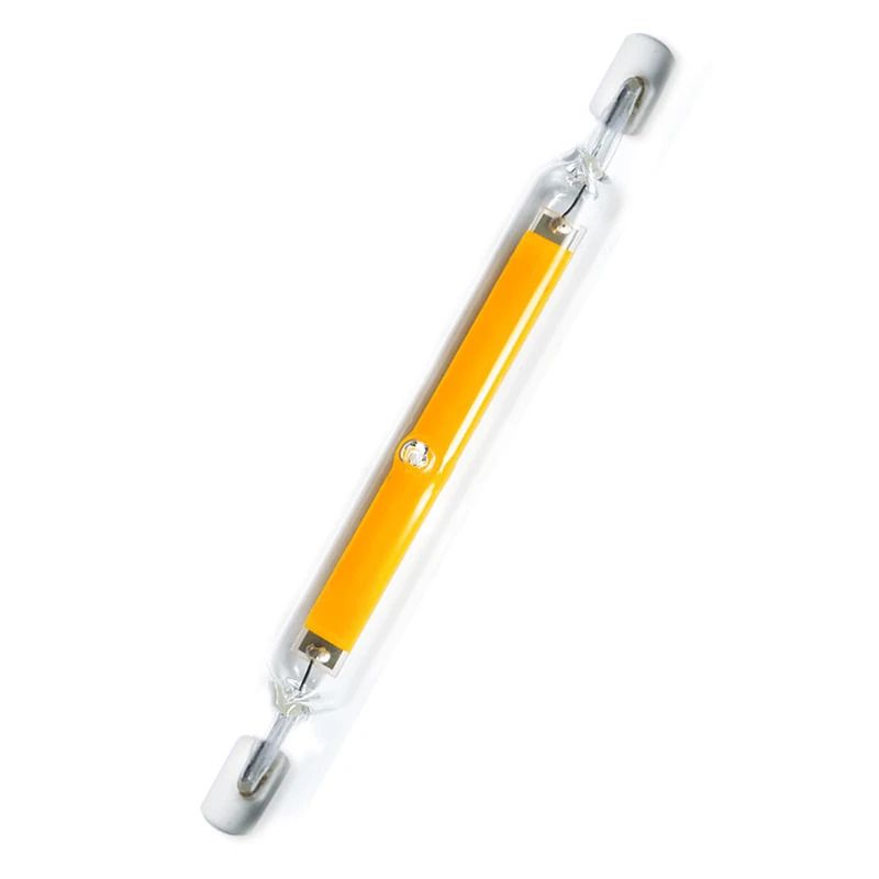 ELP R7s LED Buislamp 118mm | 7.5W 2700K 825Lm | 827