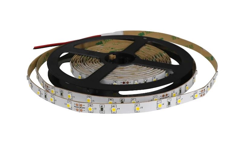 ELP LED Strip 5 Meter | 25W 4000K 2250Lm | 840 IP21