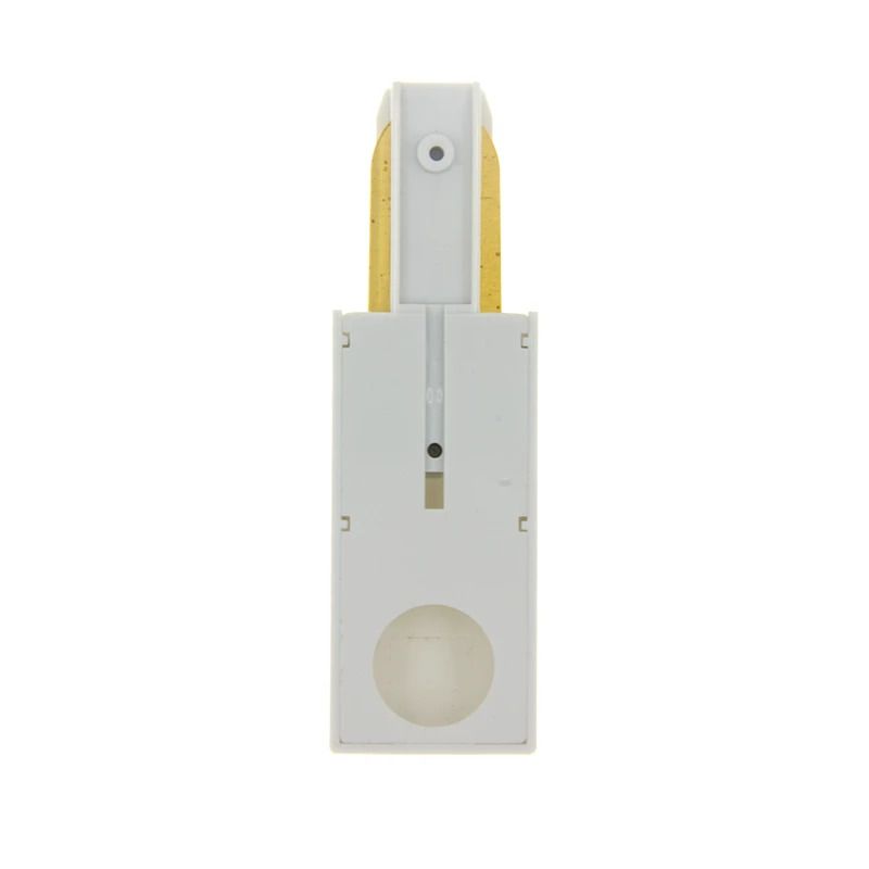 ELP 1-fase Onderdeel | power connector wit