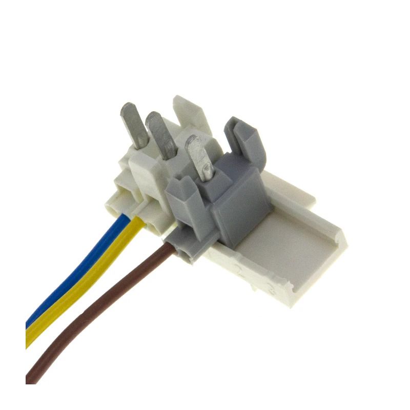 ELP Onderdeel | lichtlijn plug | veko old prn | trilux