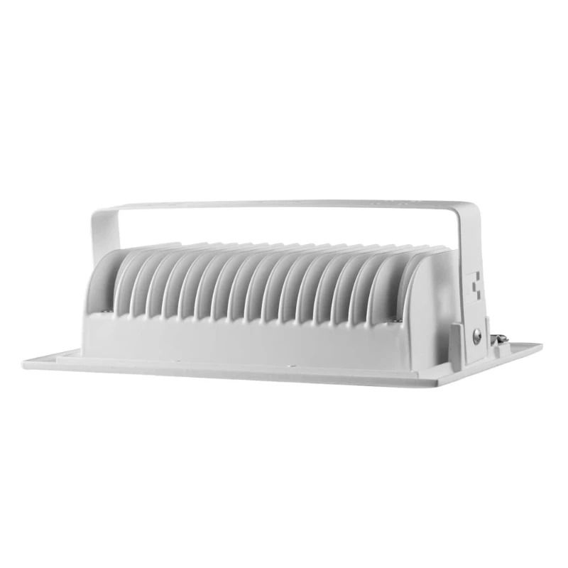 ELP LED Downlighter | 30W 4000K 2700Lm | 840 IP40