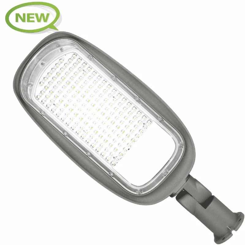 ELP LED Mastarmatuur | 200W 4000K 20000Lm | 840 IP65