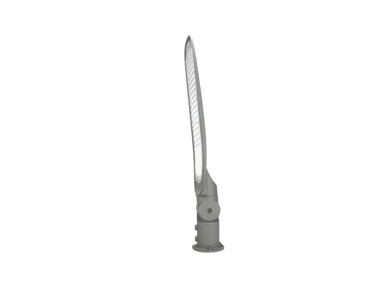 ELP LED Mastarmatuur | 200W 4000K 20000Lm | 840 IP65
