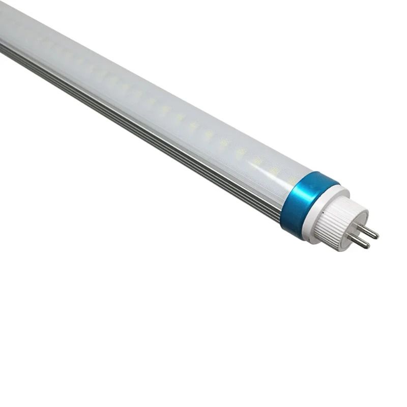ELP G5 LED TL-Buis T5 115cm | 18W 3000K 2160Lm | 830