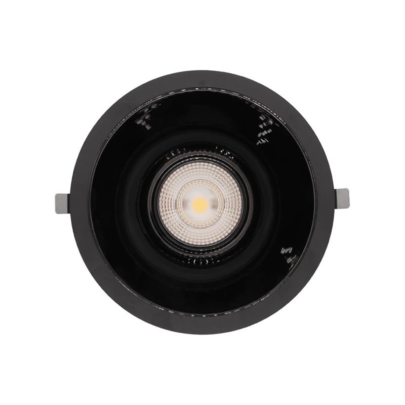 ELP LED Downlighter Ø100/111mm | 10W 3000K/5000K 870Lm | 930/950 IP22