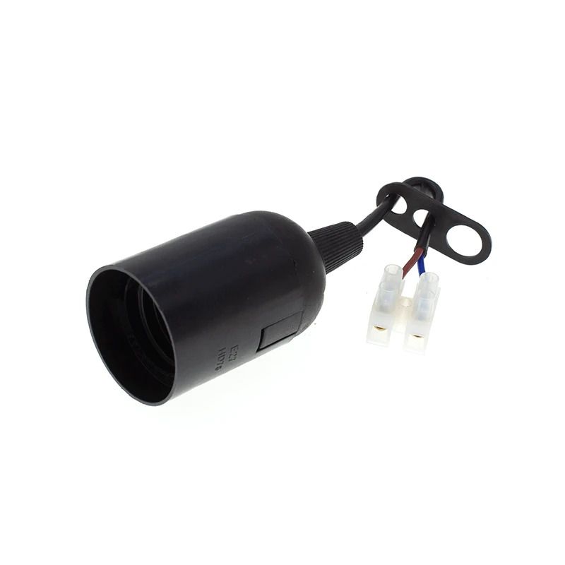 ELP verhuisfitting e27