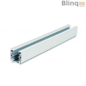 ELP 3-fase Rail | 150cm Wit