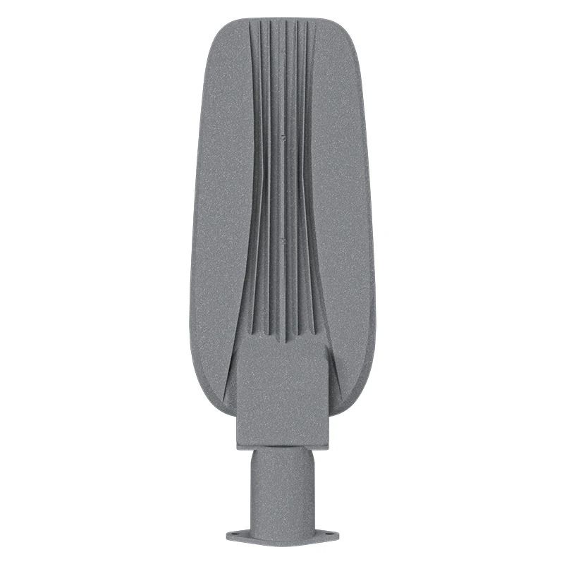 ELP LED Mastarmatuur | 150W 4000K 21000Lm | 840 IP65 | Met Sensor