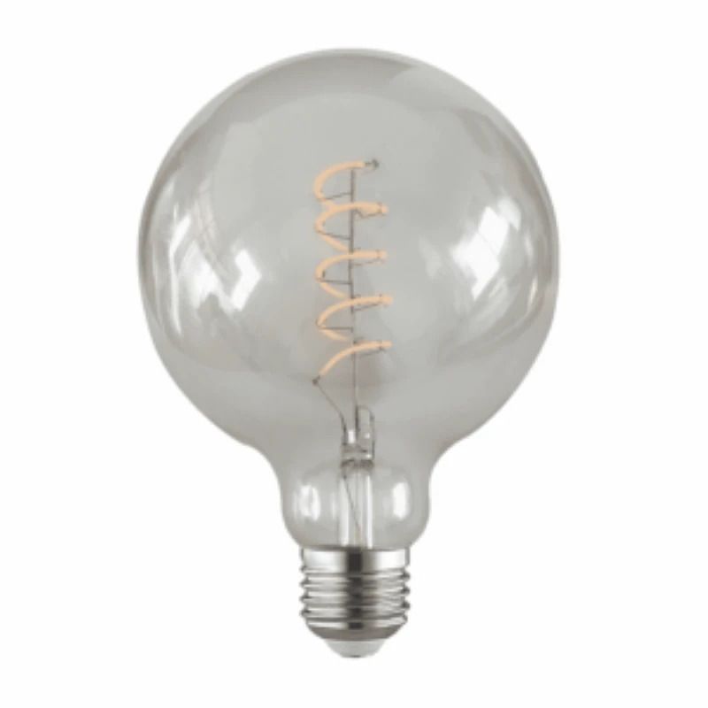 ELP E27 LED Globelamp | 4W 2400K 280Lm | 824