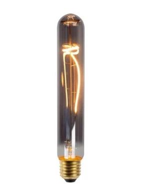 ELP E27 LED Lamp | 4W 2300K 180Lm | 823