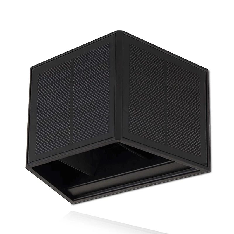 ELP LED Paneel | 1W 3000K 100Lm | 830 IP54