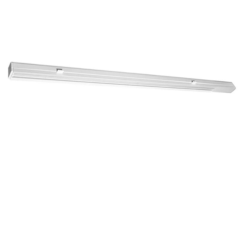 ELP LED Lichtlijn | 66W 4000K 11550Lm | 840 | 1-10V Dimbaar