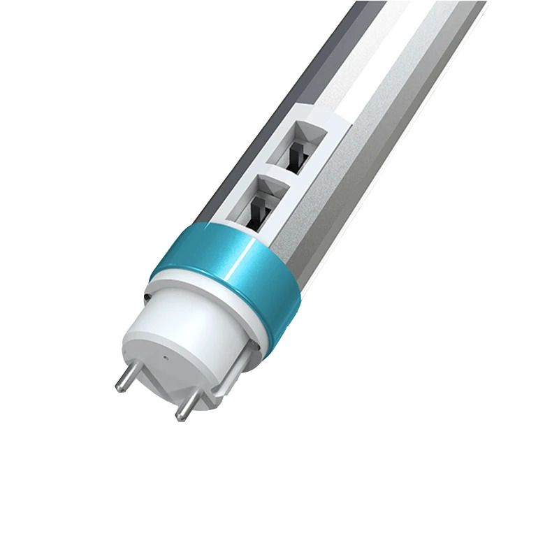 ELP G13 LED TL-Buis T8 90cm | 8W/14W 3000K/6000K 1960Lm | 830/860