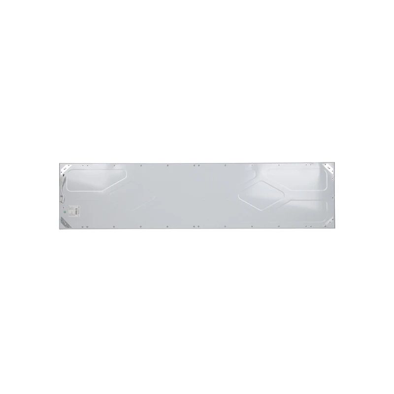 ELP LED Paneel 120X30cm | 30W 5000K 4050Lm | 850 IP22