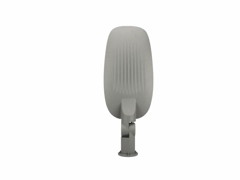 ELP LED Mastarmatuur | 200W 4000K 20000Lm | 840 IP65